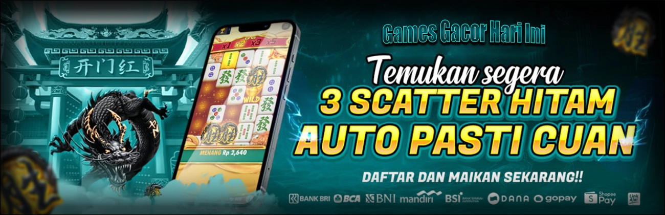 Interwinbet Desktop