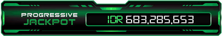 Interwinbet Jackpot