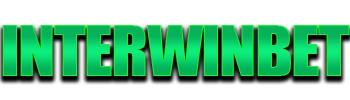 Logo Interwinbet