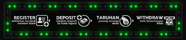 Interwinbet Jackpot